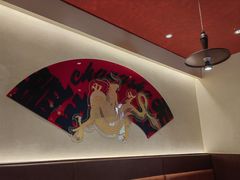 -德天顺盖码饭(人民西路店)