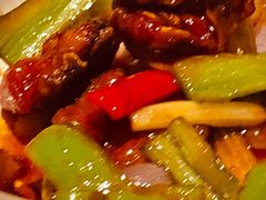 招牌好味骨-炳胜品味(海印总店)