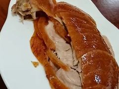 -聚宝渔港.五钻酒家(上地店)