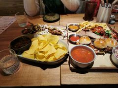 -Devils’ Brewery小恶魔精酿啤酒(武汉天地店)