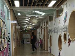 -新东方学习规划(南二环第一校区)