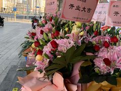 -永祥烧腊餐厅(虹口店)