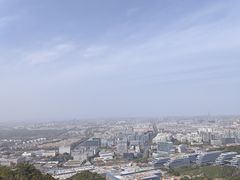 -北高峰