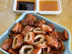 -方家厨房(玉皇山店)