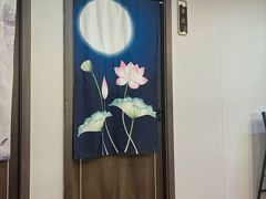 -肩颈管家·肩颈调理·经络养生(华景新城店)
