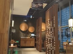 -7017浙菜•建德味(星荟广场店)