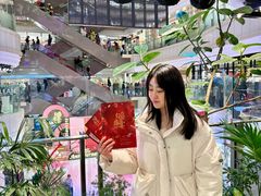 -远大购物中心(南岗店)