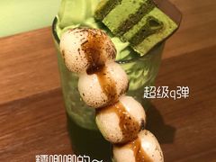 -無邪(东部银泰城店)
