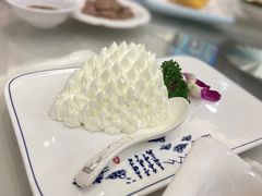 -粤味馆(黄河路店)