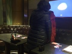 -星聚会KTV(苏州信投大厦店)