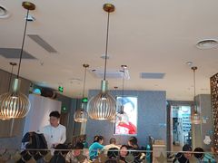 -半天妖烤鱼(大兴大悦春风里店)