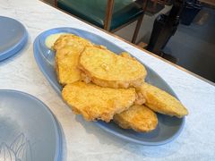 -辣盆盆麻辣小龙虾(哈尔滨总店)