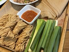 -威海九禧海鲜居渔水饺(经区店)