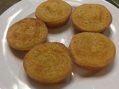 -伊萨娜印尼餐馆