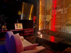 -RMK Shochu Bar(三诺店)