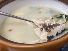 -宝荣鱼馆·临湖之宴(千岛湖店)