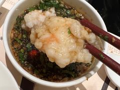 -協成海鮮火鍋(老店)