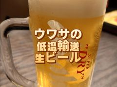 -九州酒场ひこぞう(2号店)