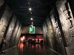 -辛亥革命博物院北区