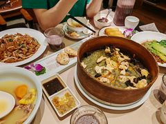 -味妙顺德厨房(绿地缤纷城店)