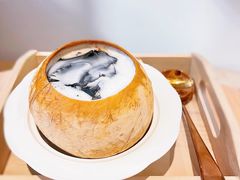 -杏甜品(尖沙咀加拿分道店)