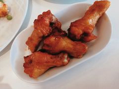 -宜家·瑞典风味餐厅(天津东丽商场店)