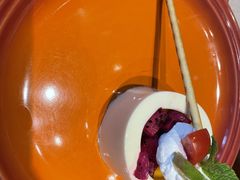 -苏梅花园(群星城店)