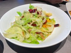 -三江里·宜宾川菜(亚运村店)
