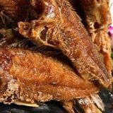 当初我就不会只点了这点了