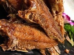 -930私房菜(欧阳路店)