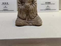 -九江市博物馆