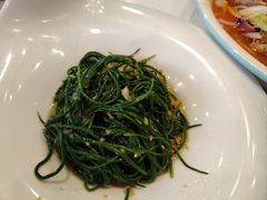 -乡村馕坑肉·烧烤·新疆菜·本地人更爱吃(阿勒泰首店)