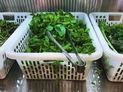 -麒麟豆汤圆子火锅(川心小区店)