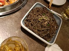 -一品渝香干锅鸭头(平安店)
