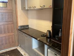 -海兰云天度假区温泉