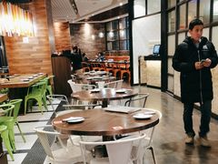 -新旺茶餐厅(嘉里城店)