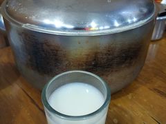 -泸州酸菜豆花火锅川师店