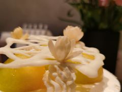 -ABC Cooking Studio(上海环球金融中心店)