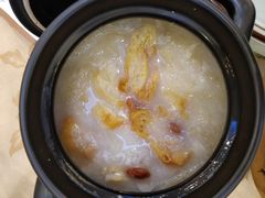 -潮喜竹溪荔湖酒家(荔枝湾店)