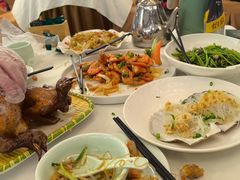 -五谷芳乳鸽王(海景店)