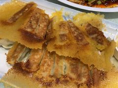 -品味居·首店·大连鲜活海鲜大连菜(东港店)
