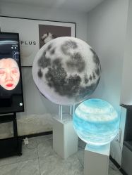 -Deeplus+韩国皮肤管理한국피부관리·C:Lab肌肤实验室