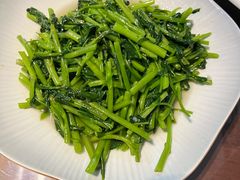 -黎里王记辣脚(黎里总店)