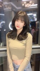 -Y-STUDIO原理