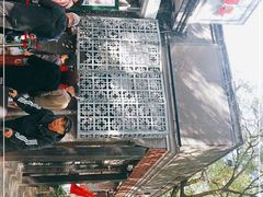 -天泽祥·鼓楼馒头(鼓楼店)