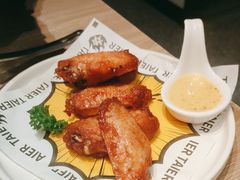 -太二酸菜鱼(千灯湖环宇城店)