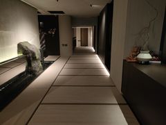 -木石云水(东方路店)