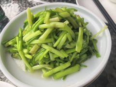 -品鲜村农家菜·阳澄湖大闸蟹(总店)