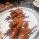 广西菜的天花板～桂小厨•广西宴