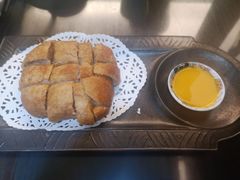 香酥芋泥鸭-堂宴·老厦门私房菜(1988仙岳总店)